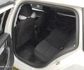Белый Шкода Октавия, объемом двигателя 2 л и пробегом 348 тыс. км за 13700 $, фото 6 на Automoto.ua