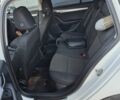 Шкода Октавия 2015 в Калуше на Automoto.ua Белый Шкода Октавия, объемом двигателя 0 л и пробегом 300 тыс. км за 11250 $, фото 16 на Automoto.ua