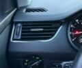 Белый Шкода Октавия, объемом двигателя 1.8 л и пробегом 246 тыс. км за 10380 $, фото 20 на Automoto.ua