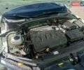 Білий Шкода Октавія, об'ємом двигуна 1.97 л та пробігом 304 тис. км за 12500 $, фото 15 на Automoto.ua