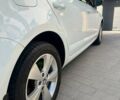 Білий Шкода Октавія, об'ємом двигуна 1.97 л та пробігом 229 тис. км за 12900 $, фото 4 на Automoto.ua