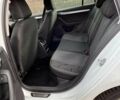 Белый Шкода Октавия, объемом двигателя 1.6 л и пробегом 335 тыс. км за 11500 $, фото 18 на Automoto.ua