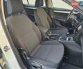 Белый Шкода Октавия, объемом двигателя 1.97 л и пробегом 249 тыс. км за 13999 $, фото 47 на Automoto.ua