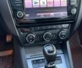 Белый Шкода Октавия, объемом двигателя 1.6 л и пробегом 245 тыс. км за 10800 $, фото 33 на Automoto.ua