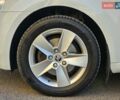 Белый Шкода Октавия, объемом двигателя 1.97 л и пробегом 249 тыс. км за 13999 $, фото 9 на Automoto.ua