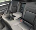 Білий Шкода Октавія, об'ємом двигуна 1.6 л та пробігом 267 тис. км за 12500 $, фото 22 на Automoto.ua