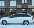 Белый Шкода Октавия, объемом двигателя 1.6 л и пробегом 279 тыс. км за 11000 $, фото 1 на Automoto.ua