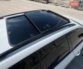 Белый Шкода Октавия, объемом двигателя 1.97 л и пробегом 230 тыс. км за 15300 $, фото 28 на Automoto.ua