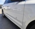 Белый Шкода Октавия, объемом двигателя 2 л и пробегом 273 тыс. км за 11999 $, фото 10 на Automoto.ua