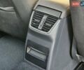 Белый Шкода Октавия, объемом двигателя 1.97 л и пробегом 249 тыс. км за 13999 $, фото 53 на Automoto.ua