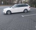 Шкода Октавия 2015 в Маневичах на Automoto.ua Белый Шкода Октавия, объемом двигателя 1.6 л и пробегом 303 тыс. км за 11400 $, фото 15 на Automoto.ua