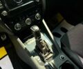 Белый Шкода Октавия, объемом двигателя 2 л и пробегом 313 тыс. км за 13700 $, фото 20 на Automoto.ua