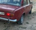 Белый Шкода Октавия, объемом двигателя 1.6 л и пробегом 180 тыс. км за 10000 $, фото 4 на Automoto.ua