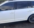 Білий Шкода Октавія, об'ємом двигуна 1.6 л та пробігом 180 тис. км за 11500 $, фото 3 на Automoto.ua