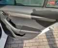 Білий Шкода Октавія, об'ємом двигуна 2 л та пробігом 202 тис. км за 16555 $, фото 31 на Automoto.ua