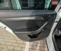 Белый Шкода Октавия, объемом двигателя 1.97 л и пробегом 202 тыс. км за 16555 $, фото 26 на Automoto.ua