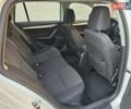 Белый Шкода Октавия, объемом двигателя 1.97 л и пробегом 249 тыс. км за 13999 $, фото 51 на Automoto.ua
