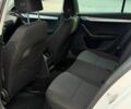 Білий Шкода Октавія, об'ємом двигуна 1.97 л та пробігом 245 тис. км за 11999 $, фото 42 на Automoto.ua