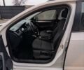 Белый Шкода Октавия, объемом двигателя 1.6 л и пробегом 299 тыс. км за 9900 $, фото 14 на Automoto.ua