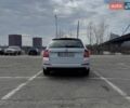 Белый Шкода Октавия, объемом двигателя 1.97 л и пробегом 253 тыс. км за 13200 $, фото 12 на Automoto.ua