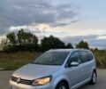 Білий Шкода Октавія, об'ємом двигуна 1.97 л та пробігом 320 тис. км за 14599 $, фото 21 на Automoto.ua
