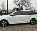 Белый Шкода Октавия, объемом двигателя 1.6 л и пробегом 260 тыс. км за 10999 $, фото 3 на Automoto.ua