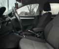 Белый Шкода Октавия, объемом двигателя 1.6 л и пробегом 260 тыс. км за 10999 $, фото 8 на Automoto.ua