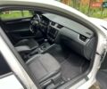Белый Шкода Октавия, объемом двигателя 1.97 л и пробегом 267 тыс. км за 12500 $, фото 12 на Automoto.ua