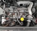Білий Шкода Октавія, об'ємом двигуна 1.97 л та пробігом 320 тис. км за 14599 $, фото 14 на Automoto.ua
