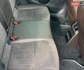 Белый Шкода Октавия, объемом двигателя 1.97 л и пробегом 274 тыс. км за 12300 $, фото 4 на Automoto.ua