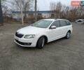 Білий Шкода Октавія, об'ємом двигуна 1.4 л та пробігом 206 тис. км за 12100 $, фото 2 на Automoto.ua