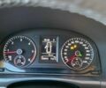 Білий Шкода Октавія, об'ємом двигуна 1.97 л та пробігом 320 тис. км за 14599 $, фото 18 на Automoto.ua