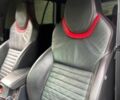 Білий Шкода Октавія, об'ємом двигуна 1.97 л та пробігом 320 тис. км за 14499 $, фото 11 на Automoto.ua