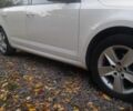 Белый Шкода Октавия, объемом двигателя 0 л и пробегом 249 тыс. км за 250 $, фото 2 на Automoto.ua