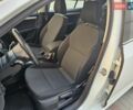 Белый Шкода Октавия, объемом двигателя 1.97 л и пробегом 249 тыс. км за 13999 $, фото 29 на Automoto.ua