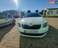 Білий Шкода Октавія, об'ємом двигуна 1.97 л та пробігом 304 тис. км за 12500 $, фото 1 на Automoto.ua