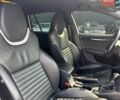 Белый Шкода Октавия, объемом двигателя 2 л и пробегом 245 тыс. км за 13840 $, фото 40 на Automoto.ua