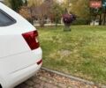 Белый Шкода Октавия, объемом двигателя 1.97 л и пробегом 206 тыс. км за 13750 $, фото 6 на Automoto.ua