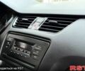 Білий Шкода Октавія, об'ємом двигуна 1.6 л та пробігом 210 тис. км за 9750 $, фото 10 на Automoto.ua