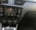 Білий Шкода Октавія, об'ємом двигуна 2 л та пробігом 271 тис. км за 11499 $, фото 3 на Automoto.ua