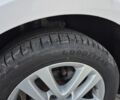 Шкода Октавия 2015 в Калуше на Automoto.ua Белый Шкода Октавия, объемом двигателя 0 л и пробегом 300 тыс. км за 11250 $, фото 11 на Automoto.ua