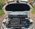 Білий Шкода Октавія, об'ємом двигуна 1.6 л та пробігом 231 тис. км за 10500 $, фото 9 на Automoto.ua