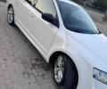 Білий Шкода Октавія, об'ємом двигуна 1.97 л та пробігом 290 тис. км за 14650 $, фото 7 на Automoto.ua