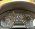 Белый Шкода Октавия, объемом двигателя 1.97 л и пробегом 206 тыс. км за 13750 $, фото 83 на Automoto.ua