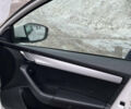 Белый Шкода Октавия, объемом двигателя 2 л и пробегом 238 тыс. км за 14500 $, фото 18 на Automoto.ua