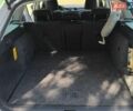 Белый Шкода Октавия, объемом двигателя 1.97 л и пробегом 219 тыс. км за 12900 $, фото 13 на Automoto.ua