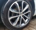 Белый Шкода Октавия, объемом двигателя 1.97 л и пробегом 250 тыс. км за 15200 $, фото 19 на Automoto.ua