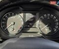 Белый Шкода Октавия, объемом двигателя 1.6 л и пробегом 305 тыс. км за 9200 $, фото 22 на Automoto.ua