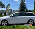 Шкода Октавия 2015 в Львове на Automoto.ua Белый Шкода Октавия, объемом двигателя 1.6 л и пробегом 224 тыс. км за 12150 $, фото 2 на Automoto.ua