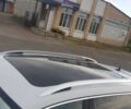Белый Шкода Октавия, объемом двигателя 1.6 л и пробегом 317 тыс. км за 10500 $, фото 10 на Automoto.ua